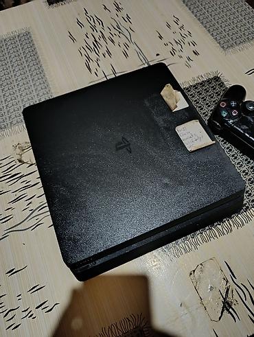 soyuducu isdenmis: 4 seriyasıdır.500 gb yaddaşş var.Özüm üçün almışam istifadə — 1