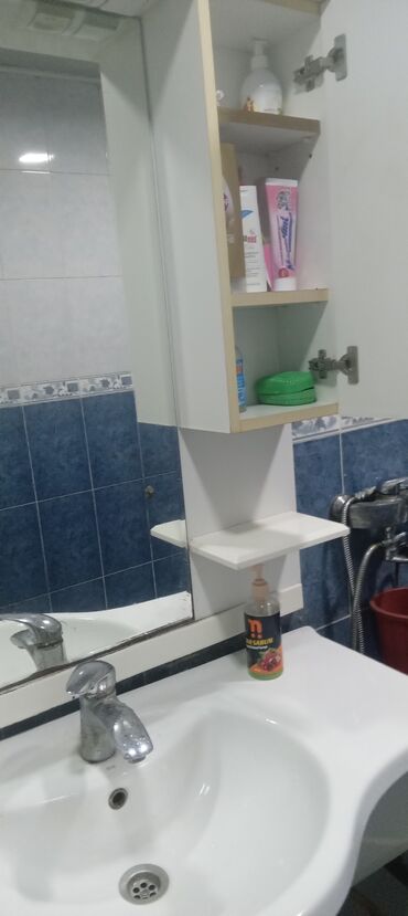 Moydadırlar: •Güzgülü moydadır satılır, heç bir qırıq çat problemi yoxdu.Şəkildə nə — 11