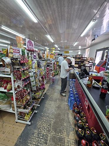 аренда салон коасоты: Продажа магазинов Отдельностоящий магазин, 120 м², Косметический ремонт, Отдельный вход, 1 этаж — 8