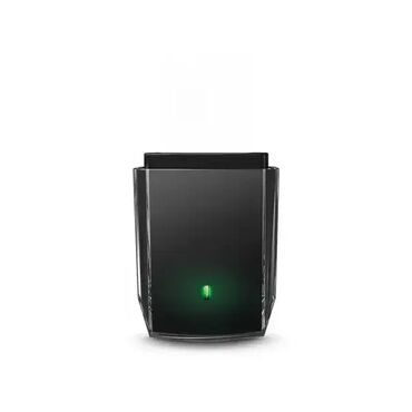 lidl kamera za lov: Brend: TP-Link Model: TP-Link ARCHER T3U AC1300 Mini Wireless MU-MIMO