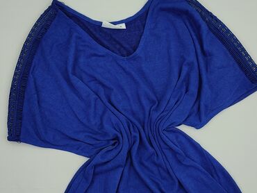 kurtka marks spencer: Janina, Bluzka damska, rozmiar XL