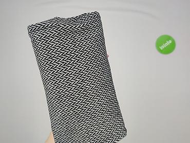 spodnice midi: Spódnica damska, rozmiar XL — 5
