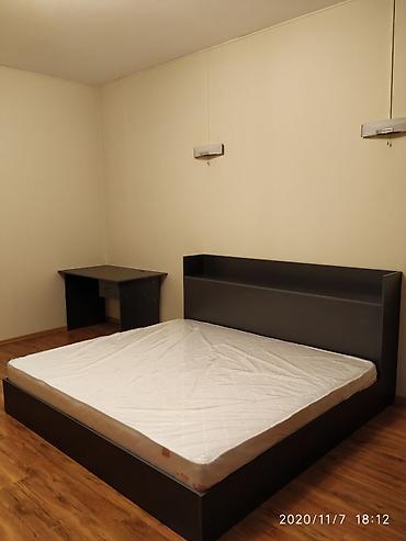 Комоды на заказ: Комоды на заказ — 28