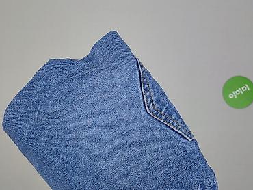 levis polska: Jeansy damskie, rozmiar 2XS — 5