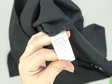 dla handlu: Koszula damska, rozmiar 2XL — 4