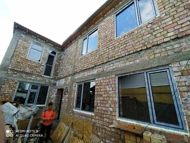 Металлопластиковые окна на заказ: Металлопластиковое окно на заказ, Тип окна: Витражные, Мансардные, Панорамные, Декоративные особенности: Декоративный переплет, Платная установка, Без рассрочки — 15