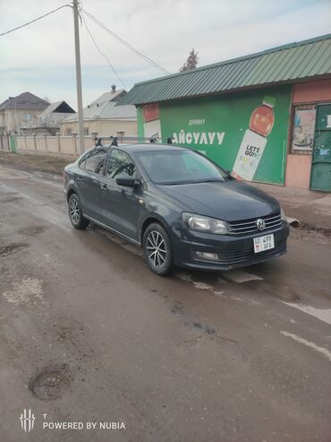 двигатель пассат б3 1.8 моно купить: Volkswagen Polo: 2016 г., 1.6 л, Механика, Бензин, Седан