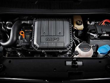 bmw e60: DELOVI ZA ŠKODA CITIGO | Polovni originalni delovi za Škoda Citigo — 2