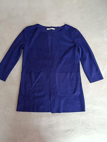 Другая женская одежда: Набор женской одежды (4 вещи), темная база и вечерний акцент: 1) — 10