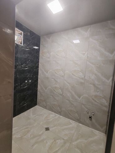 Həyət evləri və villaların satışı: Masazır 5 otaqlı, 300 kv. m, Kredit yoxdur, Yeni təmirli — 10