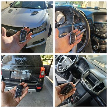 Avtoservis, nəqliyyatın təmiri: Acar ustasi masin acari ustasi acar temiri masin acarlarinin temiri -da lalafo.az — 10 Avtoservis, nəqliyyatın təmiri: Acar ustasi masin acari ustasi acar temiri masin acarlarinin temiri — 10