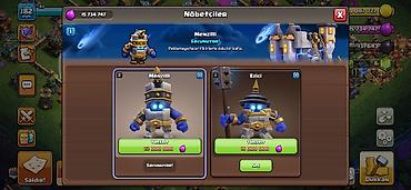 ereb azerbaycan tercume: Clash of Clans hesabı – bələdiyyə 18 qiyməti sondur bu ayki altın — 4