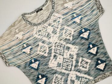 Women`s sweater, George, size 3XL (EU 46)