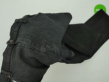 htt jeans: Wrangler, Jeansy dla mężczyzn, rozmiar 3XL — 6