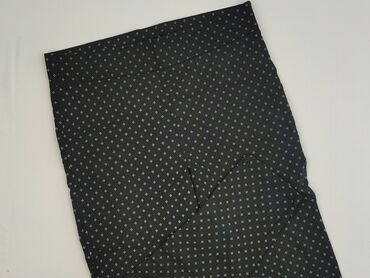 legginsy push up gym glamour: Beloved, Legginsy rozmiar XL