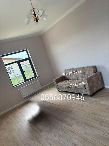 Divanlar: Divan, Yeni, Açılan, Bazalı, Parça, Ödənişli çatdırılma — 1