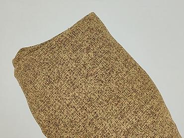 jeans cross: Spodnie materiałowe damskie, rozmiar M — 5
