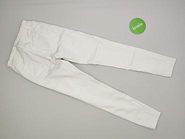 baloon jeans: Toxik3, Jeansy damskie, rozmiar S — 3