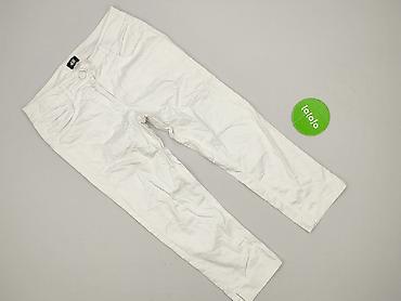 cos basic: H&M, Jeansy damskie, rozmiar S — 2
