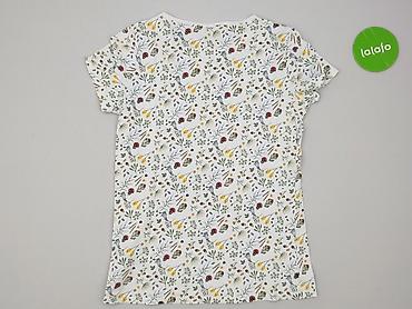 orsay com: Orsay, T-shirt damski, rozmiar M — 3