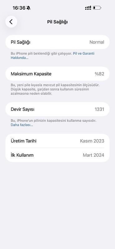 15 pro titanium: IPhone 15 Pro Max, Natural Titanium, Face ID — 5