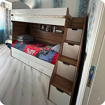 liliya gulu: Matrasli iki mertebe 300 azn.Unvan razin (Gülü) — 1