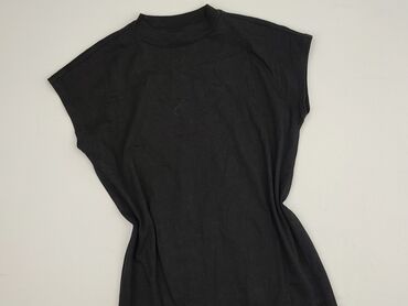 sukienki z rękawami: Women`s dress, size XS (EU 34)