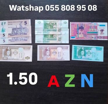 Velosiped ehtiyyat hissələri: 1 eded en asagi stop yerinen 1.50 vererem minmum 20 eded alana nadir lalafo.az -da Velosiped ehtiyyat hissələri: 1 eded en asagi stop yerinen 1.50 vererem minmum 20 eded alana nadir