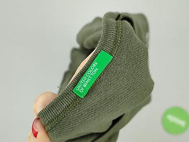 benetton sweter: United Colors of Benetton, Bluzka damska, rozmiar S — 4