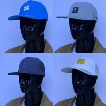 Головные уборы: Кепки мужские Оригинал фирменные Из Америки Цены От 1900 сом и Выше at lalafo.kg — 15 Головные уборы: Кепки мужские Оригинал фирменные Из Америки Цены От 1900 сом и Выше — 15