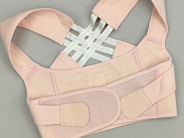 Women`s underwear, size M (EU 38)