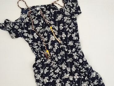 Red Queen, Women`s overall, size One size