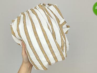 zalando pull and bear: Zara, Kombinezon damski, rozmiar M — 6
