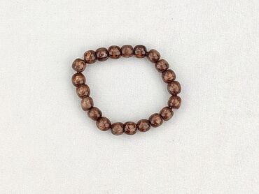 Bracelet, Female, condition - Perfect