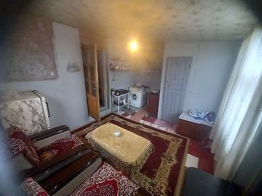 icare obyek: Kirayə verilir: 350 azn kominallar daxildir — 2