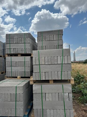 Тротуарная плитка: Тротуарный бордюр прессованный бордюр тротуарный бордюр прессованный — 9