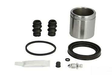 tolsen tools made in: SET ZA POPRAVKU KLESTA MERCEDES E W211 | SVI DELOVI SU NOVI I — 1