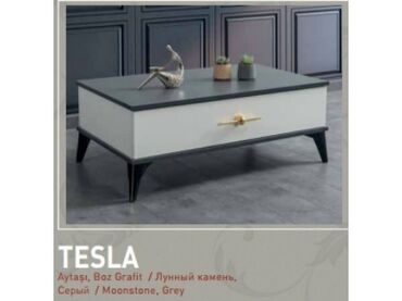 işlənmiş stollar: Tesla jurnalni Fabrik istehsalı mebellərin topdan qiymətlə satışı
