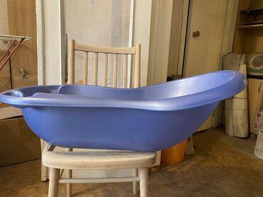 Купание: Ванночка, Самовывоз — 3