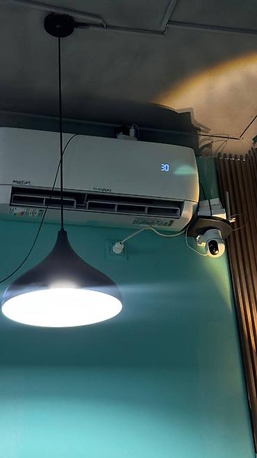 Фастфуд: Продажа бизнеса Фастфуд : Бургеры, Вместе с: Оборудование и мебель — 5