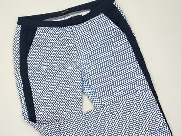 czarne buty na słupku ccc: Reserved, Chinos for men, size S (EU 36)
