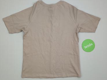 lagattini.pl: Sinsay, T-shirt damski, rozmiar L — 3