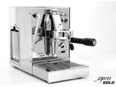 lavazza espresso point кофемашина: Кофеварка, кофемашина, Новый, Бесплатная доставка