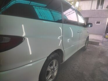 куплю машину в рассрочку у хозяина: Полеровка Автомобиля профессиональной любой сложности цена договорная