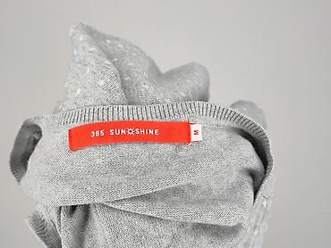 chlopki: Kardigan damski, rozmiar M — 4