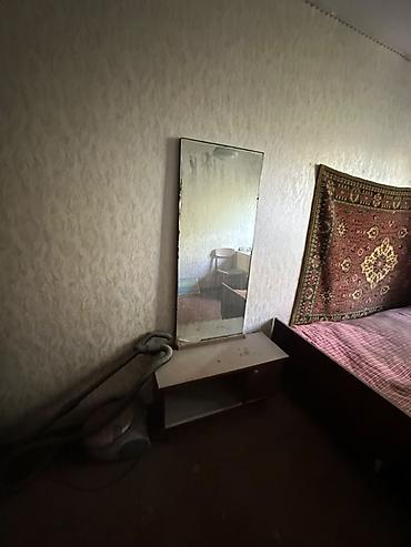 даром отдам мебель: Отдадим даром советскую мебель. САМОВЫВОЗ Гоголя/Московская — 3