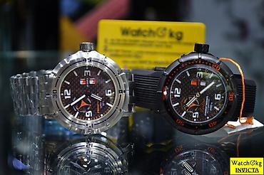 Спортивные часы: Часы Мировых Брендов! Листай Огромный выбор Мужских и Женских часов — 28