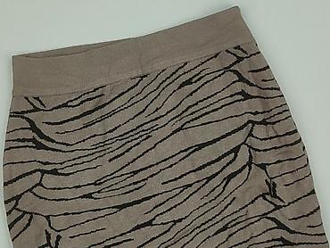 evisu: Amisu, Spódnica damska, rozmiar M — 1