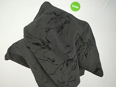 tk maxx kurtka: Spódnica damska, rozmiar 2XL — 5
