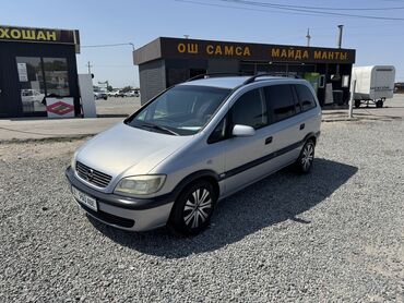 купить двигатель опель астра 1 7 дизель: Opel Zafira: 2000 г., 1.8 л, Механика, Бензин, Минивэн